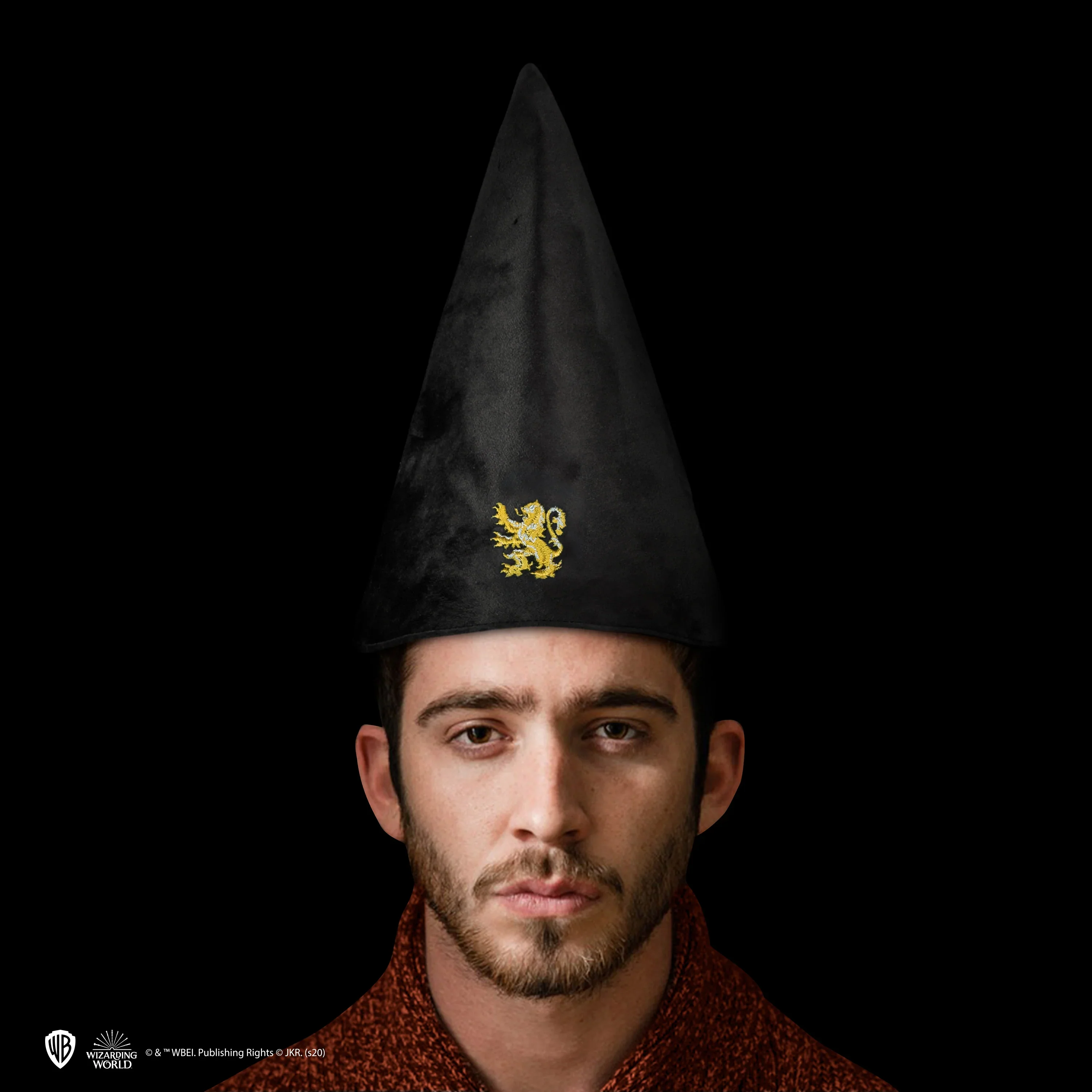 Immagine prodotto 3