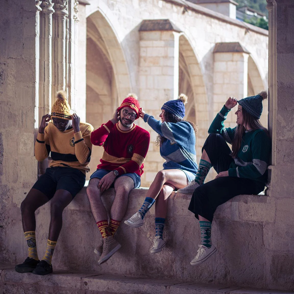 Immagine prodotto 4