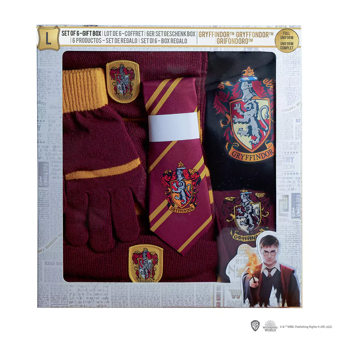 Immagine prodotto 2