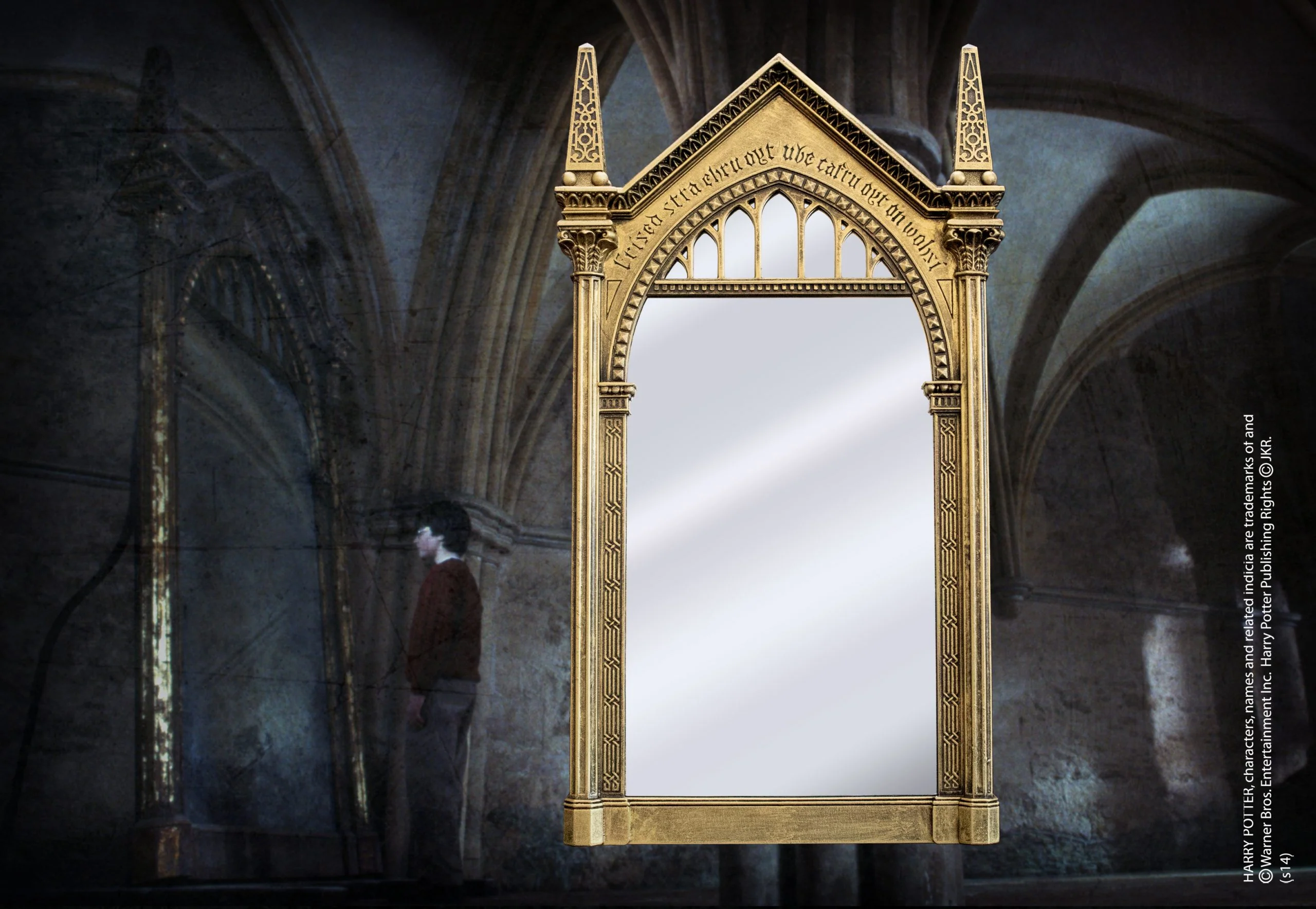 Immagine prodotto 2