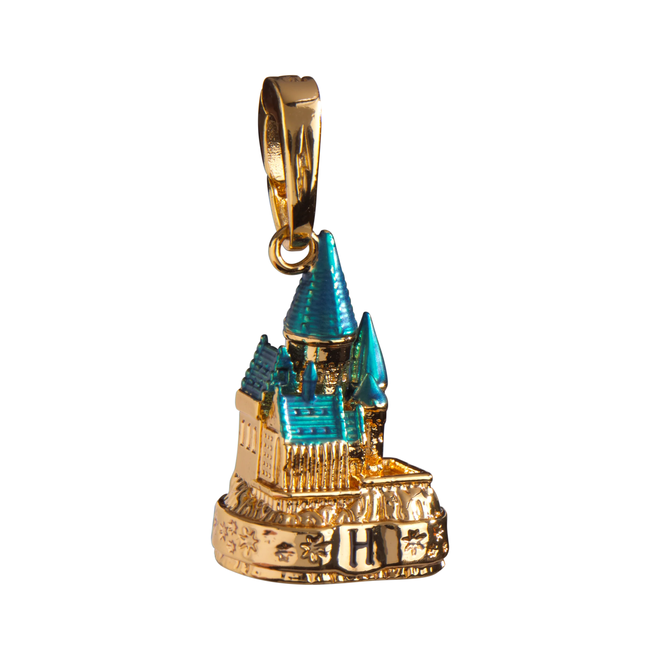 Miniatura 1