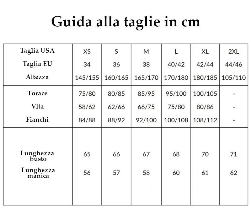 Immagine prodotto 3