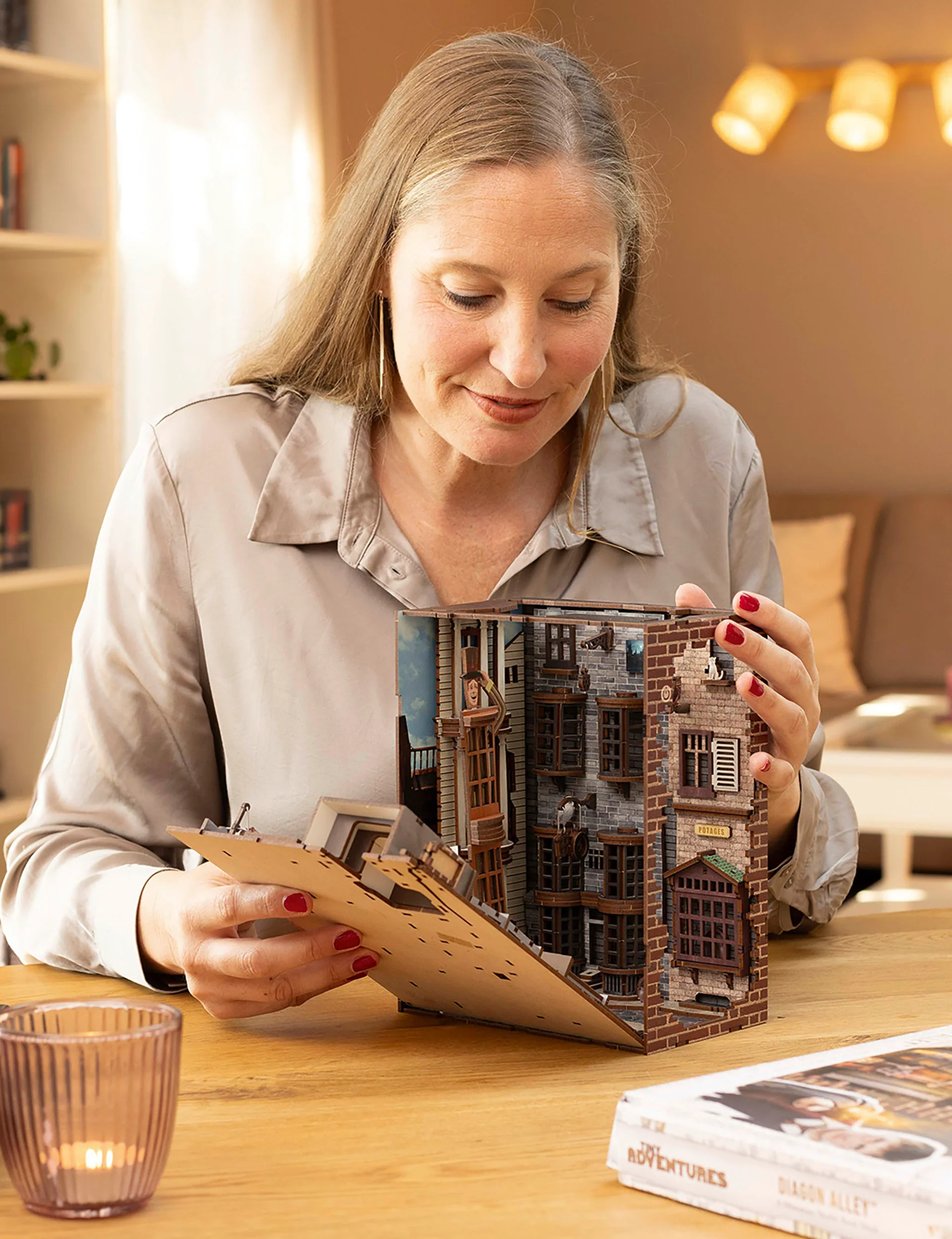 Miniatura 1