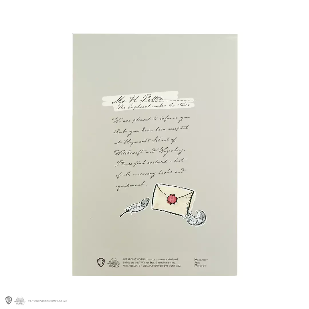 Immagine prodotto 3