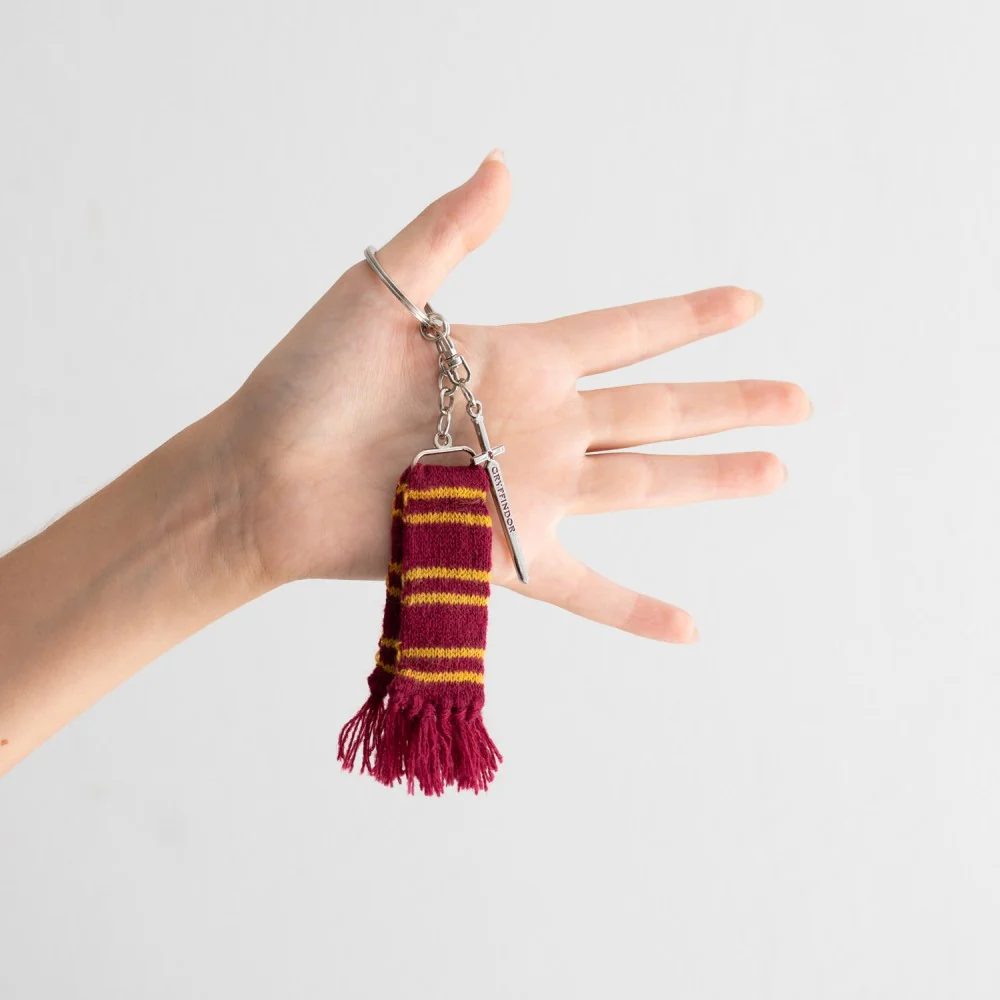 Immagine prodotto 5