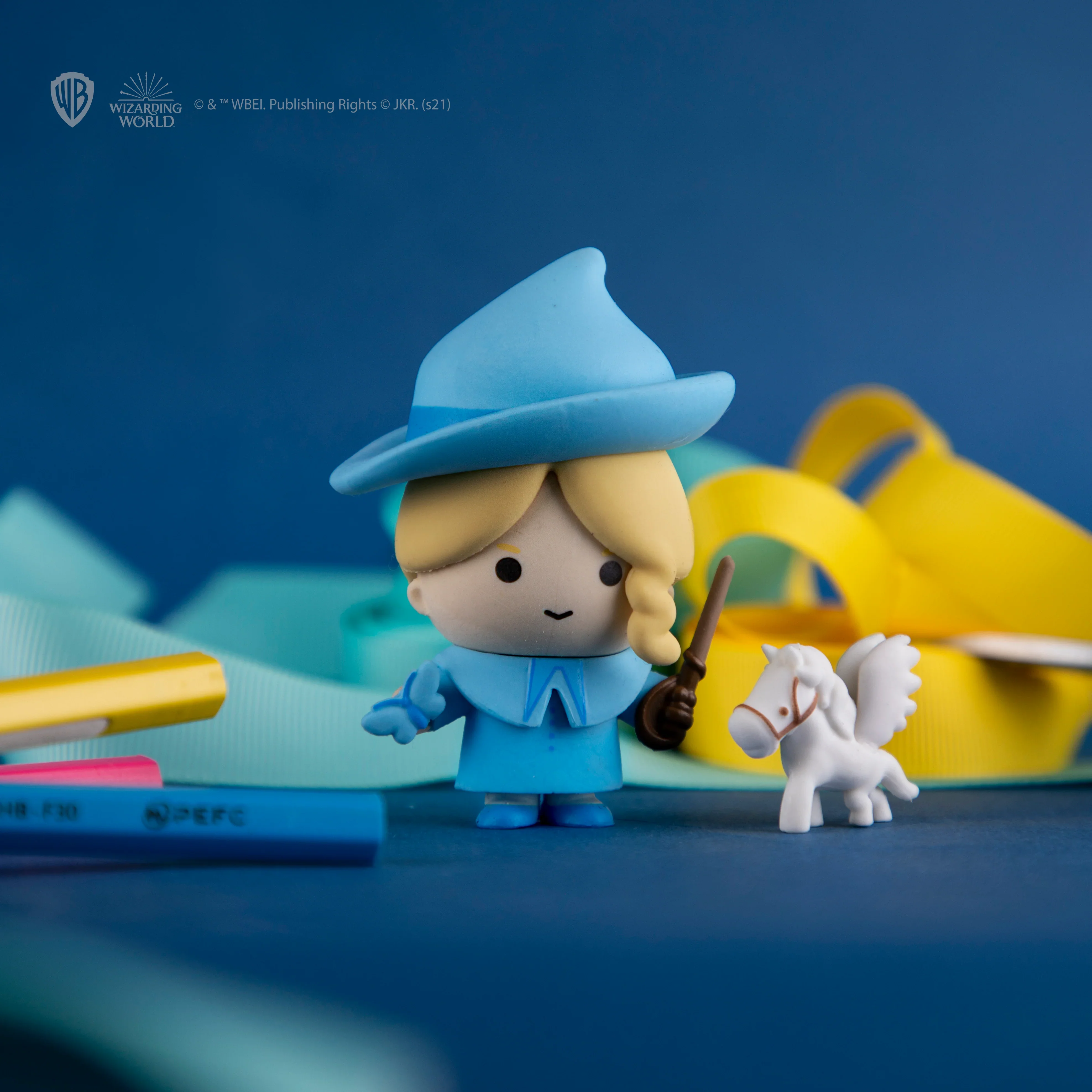 Miniatura 1