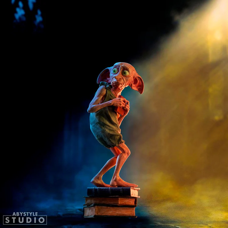 Immagine prodotto 5
