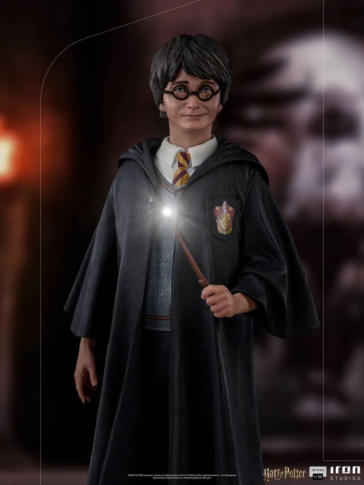 Immagine prodotto 10